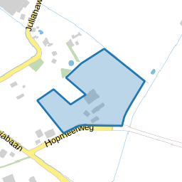 Perceel WOU00-N-398