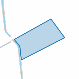 Perceel WOU00-N-409
