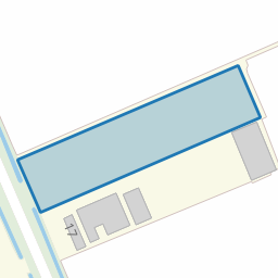 Perceel WOU00-N-413