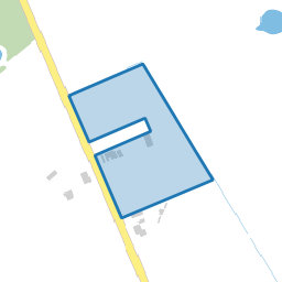 Perceel WOU00-N-414