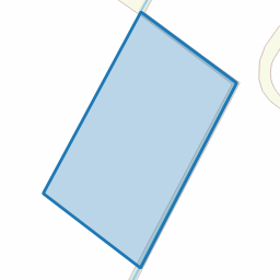 Perceel WOU00-N-423