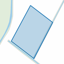 Perceel WOU00-N-424