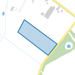 Perceel WOU00-N-425