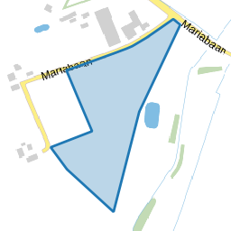 Perceel WOU00-N-428