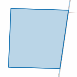Perceel WOU00-N-437