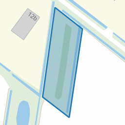 Perceel WOU00-N-438