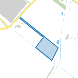 Perceel WOU00-N-440
