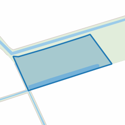 Perceel WOU00-N-444