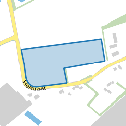 Perceel WOU00-N-455