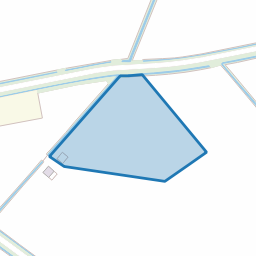 Perceel WOU00-N-456