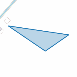 Perceel WOU00-N-459