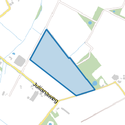 Perceel WOU00-N-479