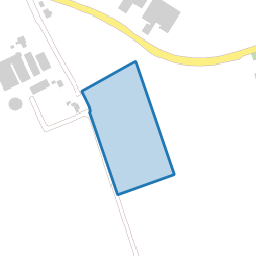 Perceel WOU00-N-48