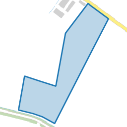 Perceel WOU00-N-493