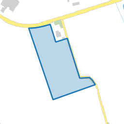Perceel WOU00-N-50