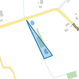 Perceel WOU00-N-57