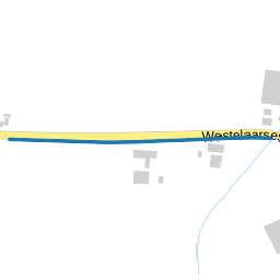 Perceel WOU00-N-7