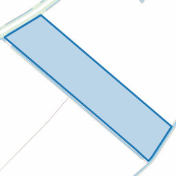 Perceel WOU00-N-91