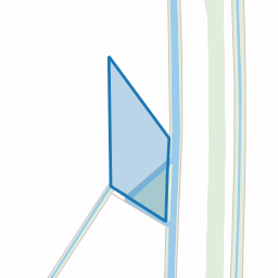 Perceel WOU00-N-96