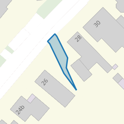 Perceel WOU00-O-1002