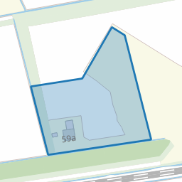 Perceel WOU00-O-1003