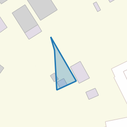 Perceel WOU00-O-1007