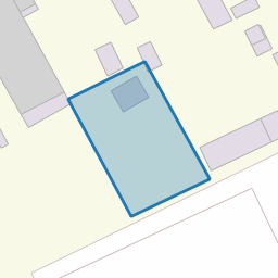 Perceel WOU00-O-1011