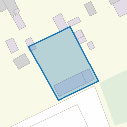 Perceel WOU00-O-1012