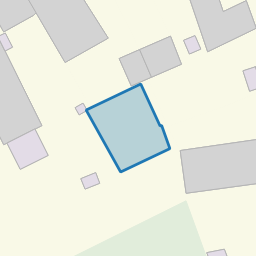 Perceel WOU00-O-1016