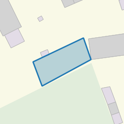 Perceel WOU00-O-1017