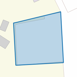 Perceel WOU00-O-1024