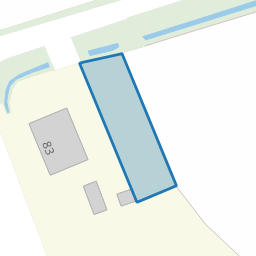 Perceel WOU00-O-1033