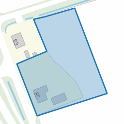 Perceel WOU00-O-1034