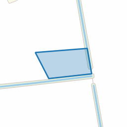 Perceel WOU00-O-1035