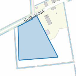 Perceel WOU00-O-1036