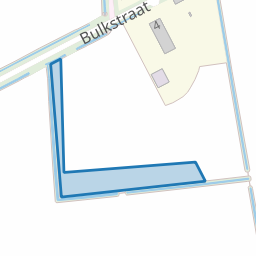 Perceel WOU00-O-1037