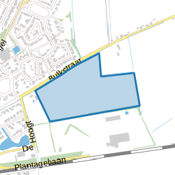 Perceel WOU00-O-1038