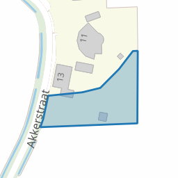 Perceel WOU00-O-1042