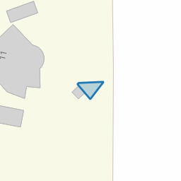 Perceel WOU00-O-1045