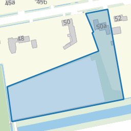 Perceel WOU00-O-1051