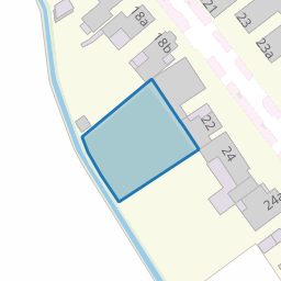 Perceel WOU00-O-1056