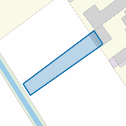 Perceel WOU00-O-1059