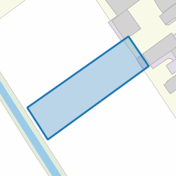 Perceel WOU00-O-1060