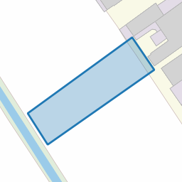 Perceel WOU00-O-1061