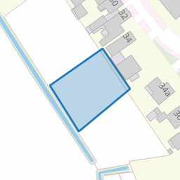 Perceel WOU00-O-1062