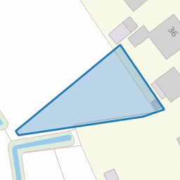 Perceel WOU00-O-1064