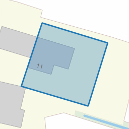 Perceel WOU00-O-1067