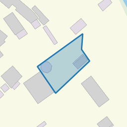 Perceel WOU00-O-1071