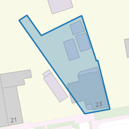 Perceel WOU00-O-1074