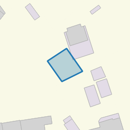 Perceel WOU00-O-1076